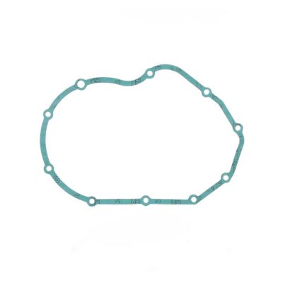906481 - Athena, clutch cover gasket