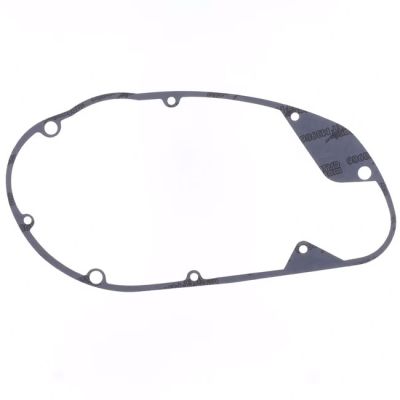 906482 - Athena, clutch cover gasket