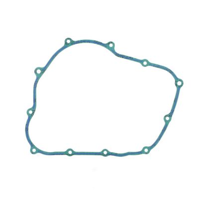 906492 - Athena, clutch cover gasket