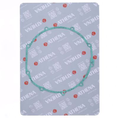 906493 - Athena, clutch cover gasket