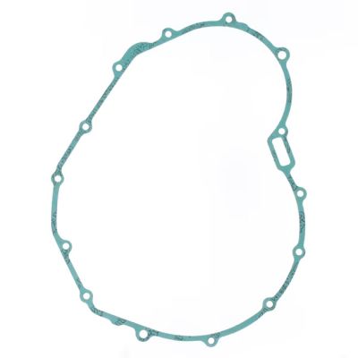 906497 - Athena, clutch cover gasket