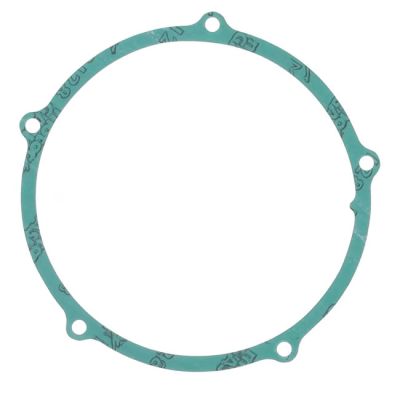 906498 - Athena, clutch cover gasket