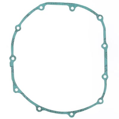 906499 - Athena, clutch cover gasket