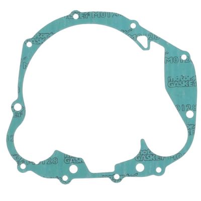 906511 - Athena, clutch cover gasket