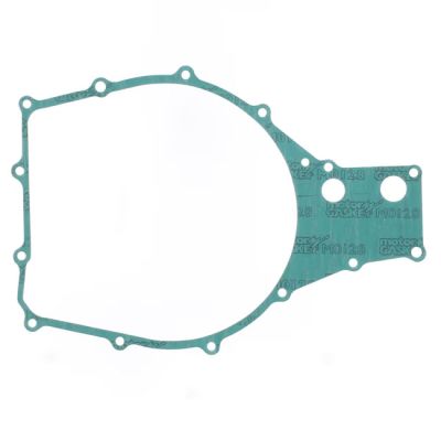 906514 - Athena, clutch cover gasket