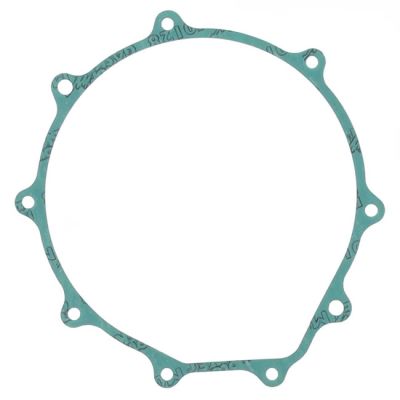 906516 - Athena, clutch cover gasket