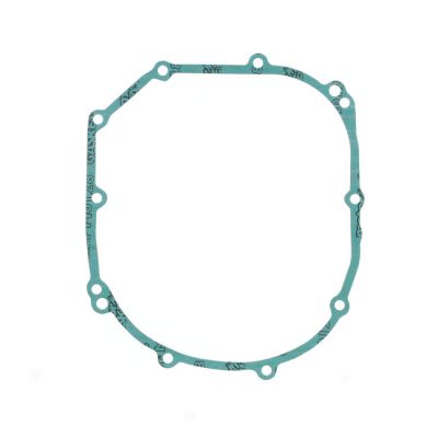 906517 - Athena, clutch cover gasket