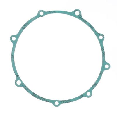906519 - Athena, clutch cover gasket