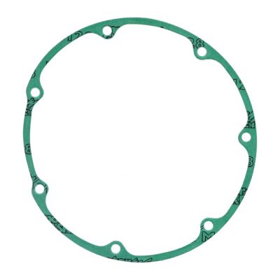 906524 - Athena, clutch cover gasket