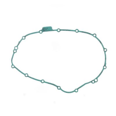 906527 - Athena, clutch cover gasket