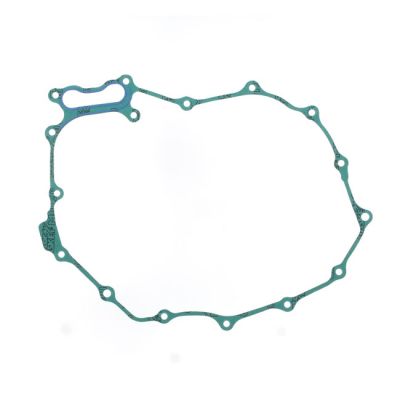 906529 - Athena, clutch cover gasket