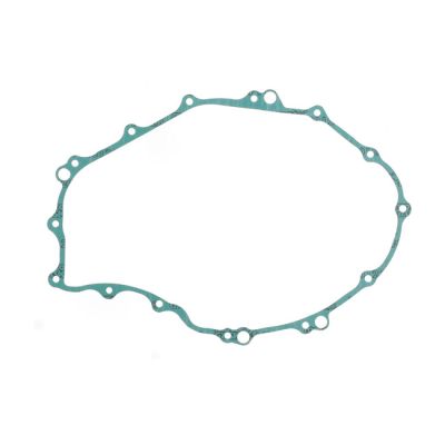 906530 - Athena, clutch cover gasket