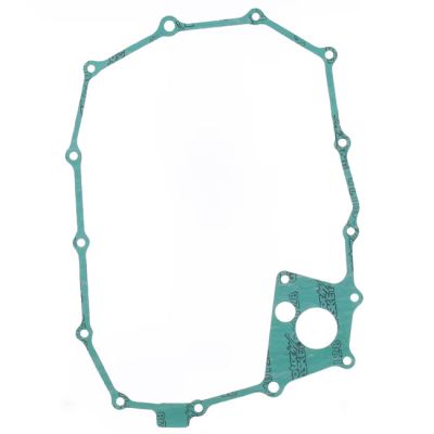 906534 - Athena, clutch cover gasket
