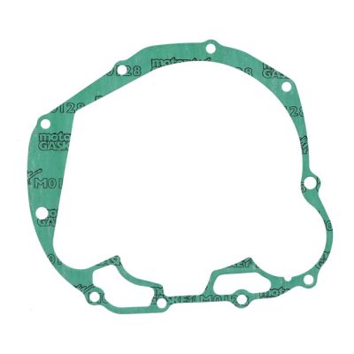 906535 - Athena, clutch cover gasket