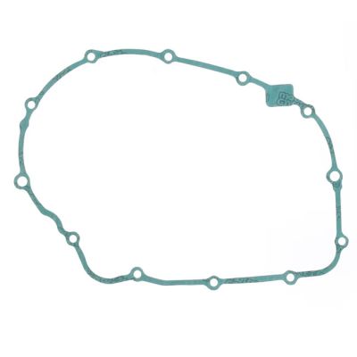 906559 - Athena, clutch cover gasket
