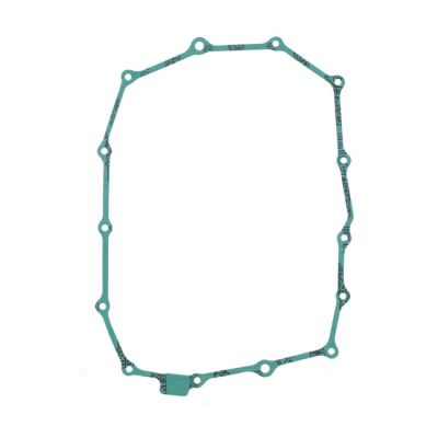 906560 - Athena, clutch cover gasket
