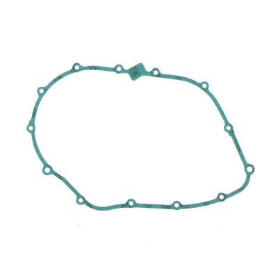 906561 - Athena, clutch cover gasket