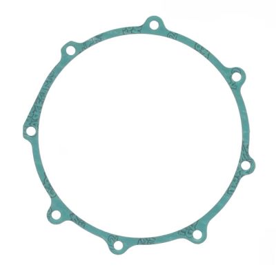 906563 - Athena, clutch cover gasket
