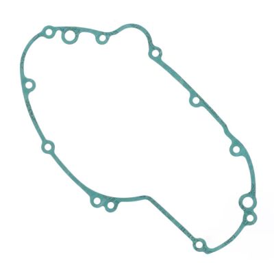 906568 - Athena, clutch cover gasket