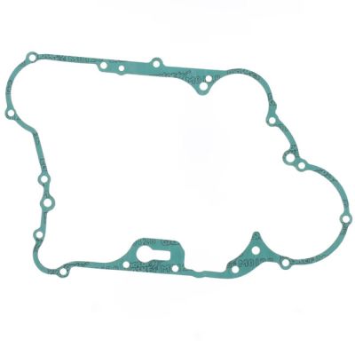 906572 - Athena, clutch cover gasket