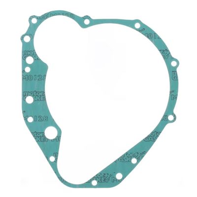 906576 - Athena, clutch cover gasket
