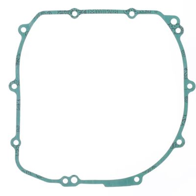 906579 - Athena, clutch cover gasket