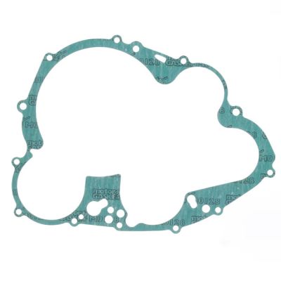 906583 - Athena, clutch cover gasket