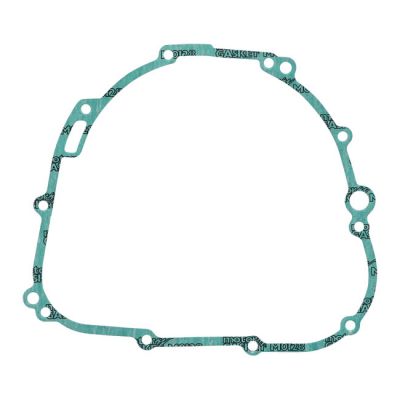 906588 - Athena, clutch cover gasket