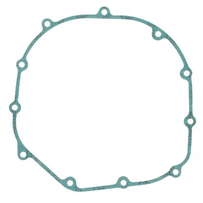 906598 - Athena, clutch cover gasket