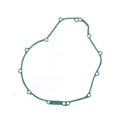 906599 - Athena, clutch cover gasket