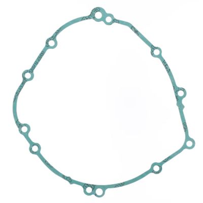 906601 - Athena, clutch cover gasket
