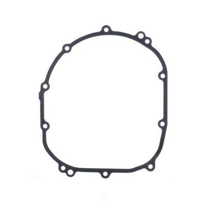 906603 - Athena, clutch cover gasket