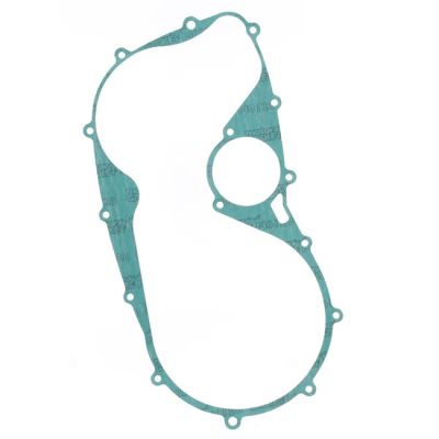 906604 - Athena, clutch cover gasket
