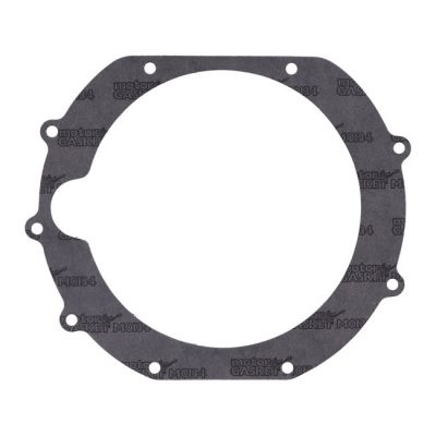 906609 - Athena, clutch cover gasket