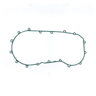 906612 - Athena, clutch cover gasket