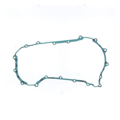 906613 - Athena, clutch cover gasket