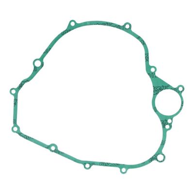 906614 - Athena, clutch cover gasket