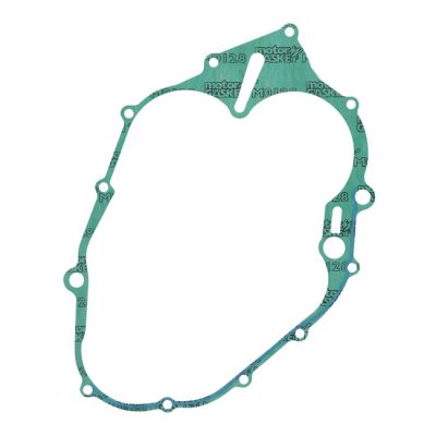 906617 - Athena, clutch cover gasket