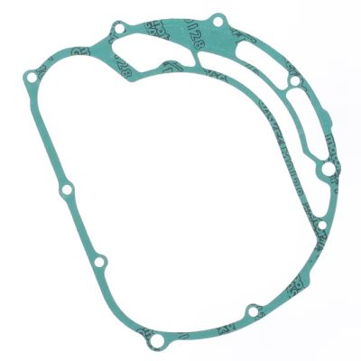 906619 - Athena, clutch cover gasket