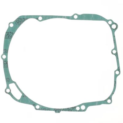 906622 - Athena, clutch cover gasket