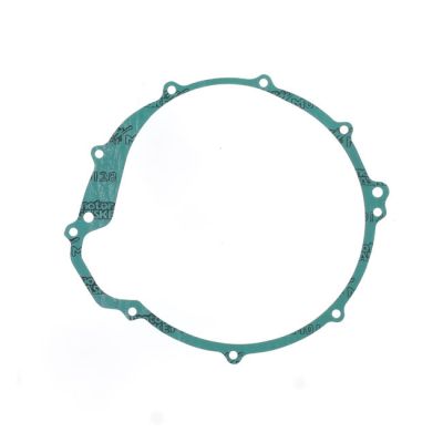 906623 - Athena, clutch cover gasket