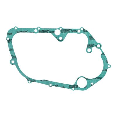 906634 - Athena, clutch cover gasket