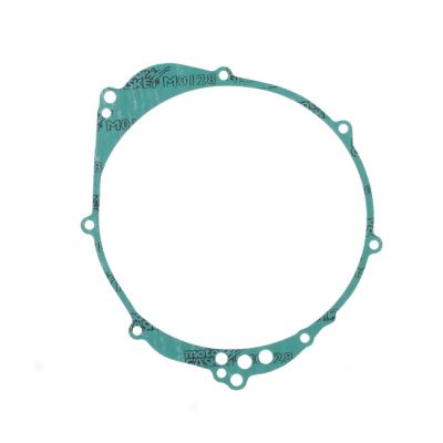 906638 - Athena, clutch cover gasket