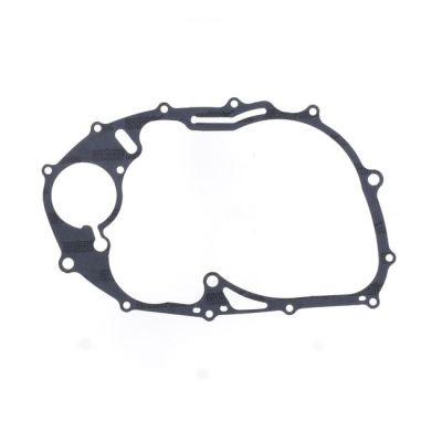 906642 - Athena, clutch cover gasket