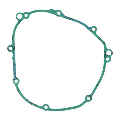 906654 - Athena, clutch cover gasket