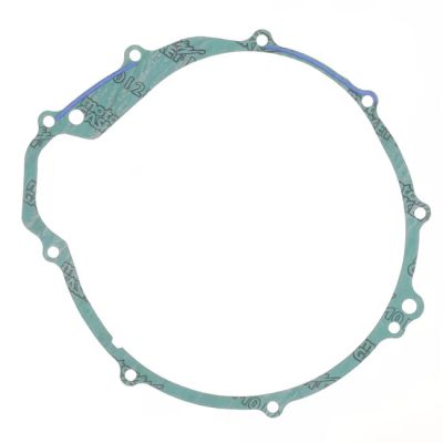 906657 - Athena, clutch cover gasket