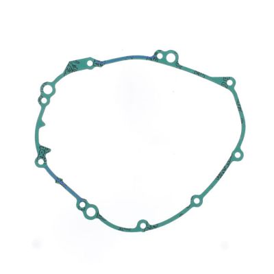 906658 - Athena, clutch cover gasket