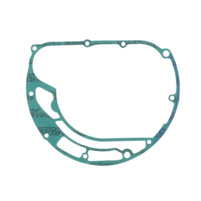 906665 - Athena, clutch cover gasket