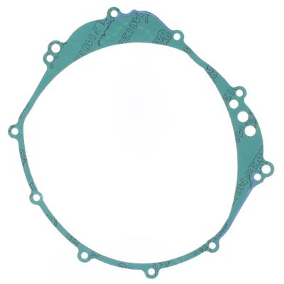 906666 - Athena, clutch cover gasket