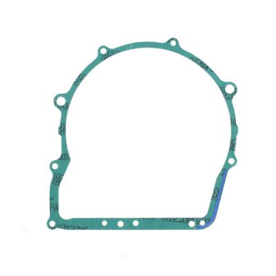 906667 - Athena, clutch cover gasket